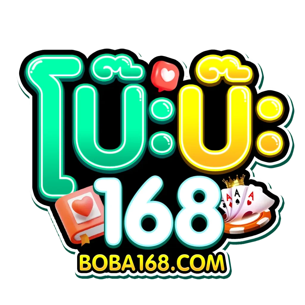 boba168